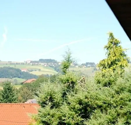 Apartment Sternentor Engerwitzdorf