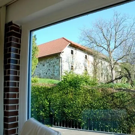 Sternentor Engerwitzdorf