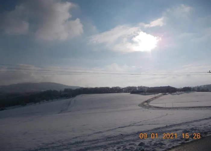 Sternentor * Engerwitzdorf