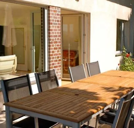 Sternentor * Engerwitzdorf