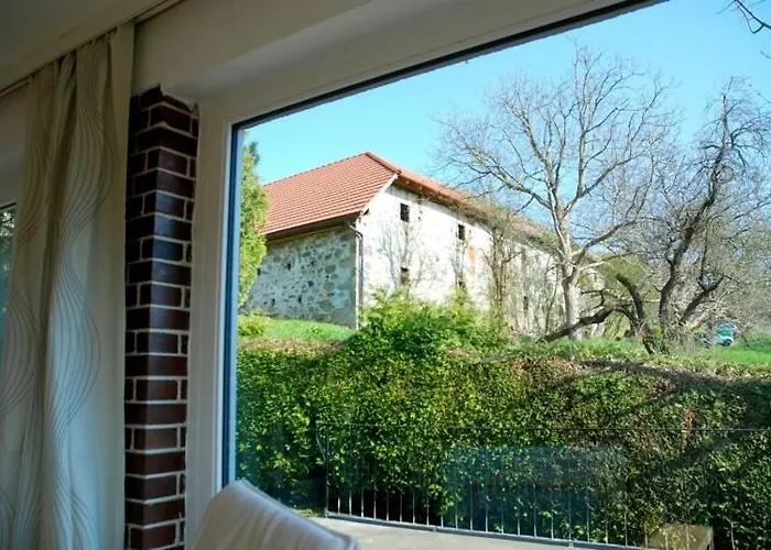 Sternentor Engerwitzdorf